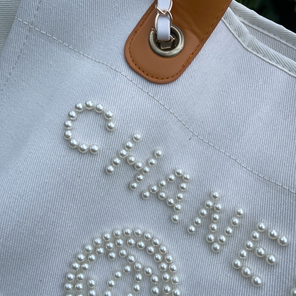 C bag